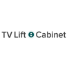 Tv Lift Cabinet